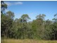 Kooralbyn QLD 4285
