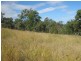 Kooralbyn QLD 4285