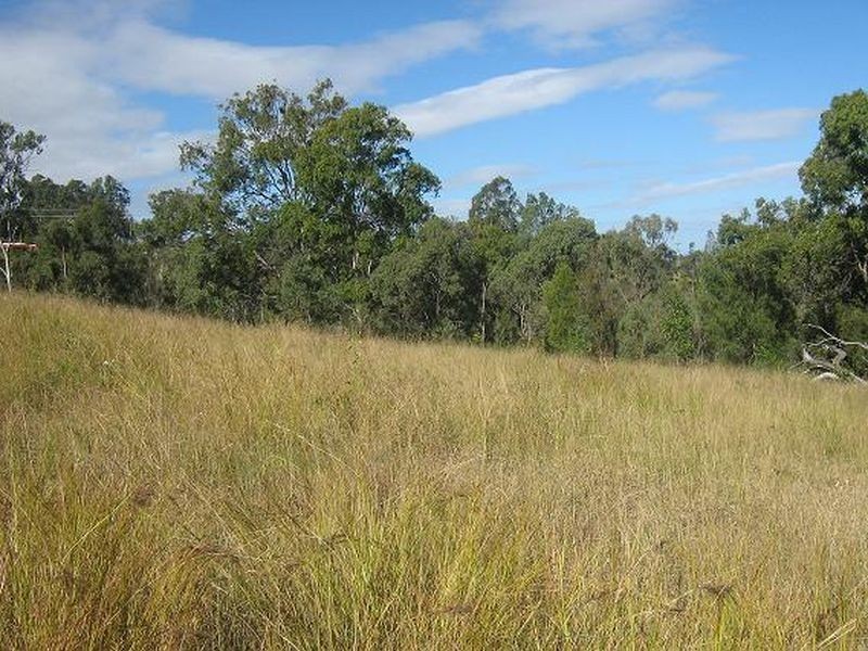 Kooralbyn QLD 4285