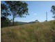 Kooralbyn QLD 4285