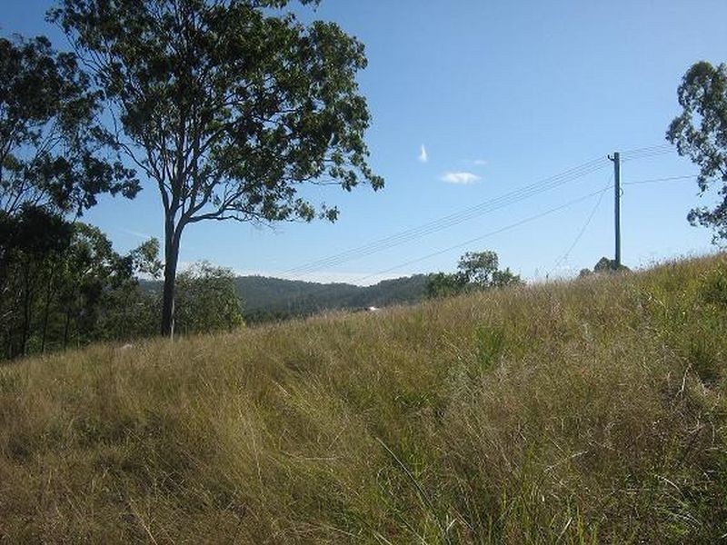 Kooralbyn QLD 4285