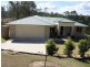 Kooralbyn QLD 4285