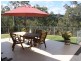 Kooralbyn QLD 4285