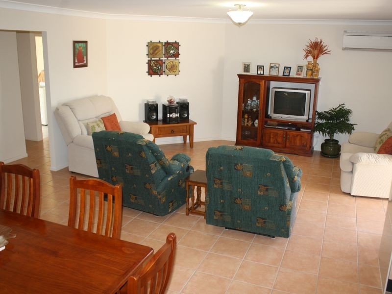 Kooralbyn QLD 4285