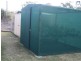 Kooralbyn QLD 4285