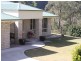 Kooralbyn QLD 4285