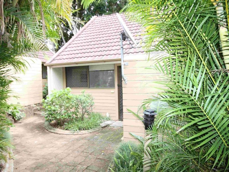 Kooralbyn QLD 4285
