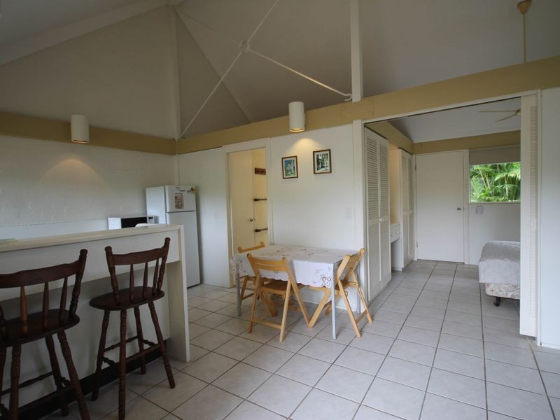 Kooralbyn QLD 4285