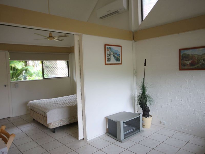 Kooralbyn QLD 4285