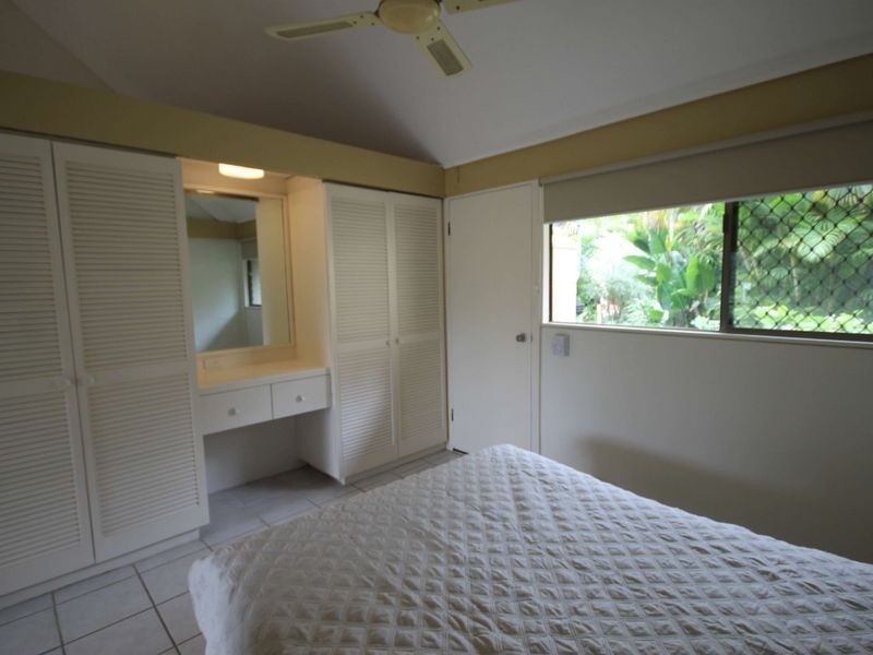 Kooralbyn QLD 4285