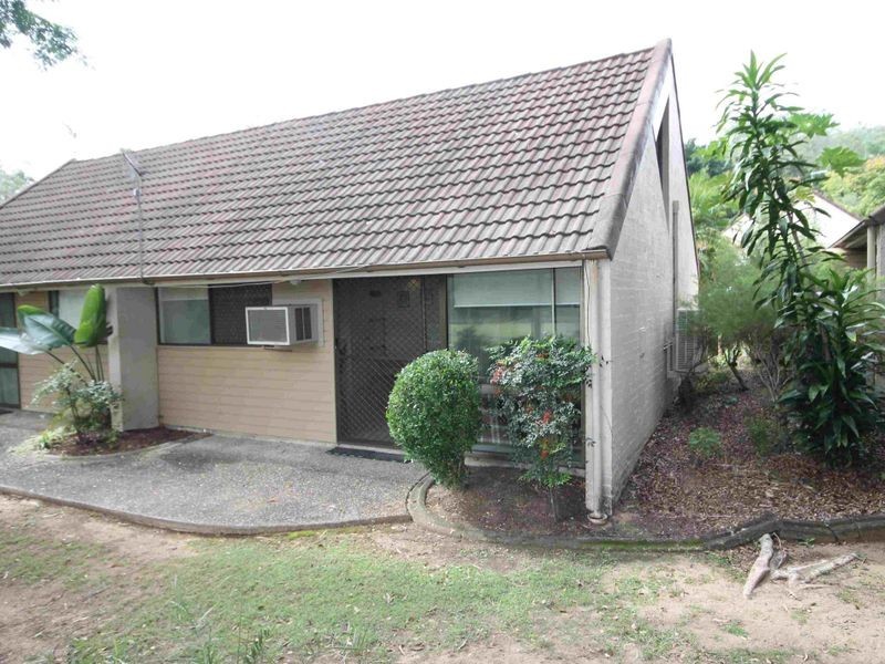 Kooralbyn QLD 4285