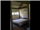Kooralbyn QLD 4285