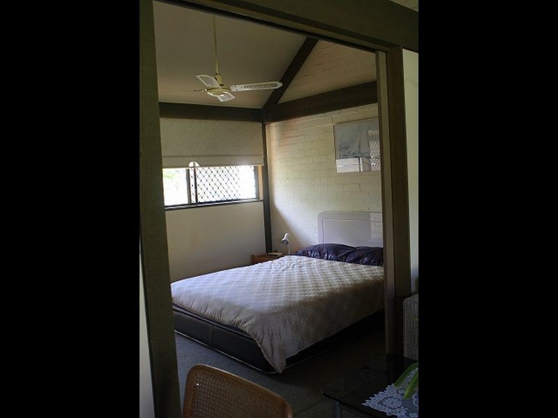 Kooralbyn QLD 4285