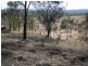 Kooralbyn QLD 4285