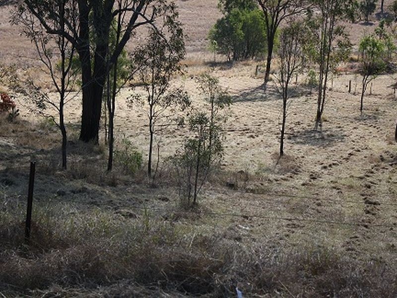 Kooralbyn QLD 4285