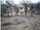 Kooralbyn QLD 4285