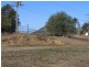 Kooralbyn QLD 4285