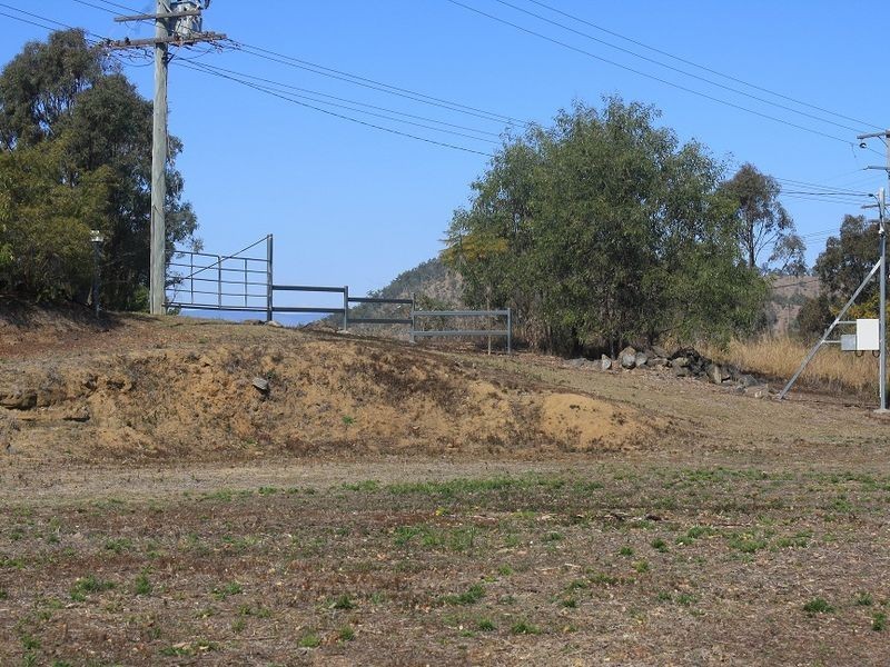 Kooralbyn QLD 4285