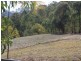 Kooralbyn QLD 4285