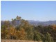 Kooralbyn QLD 4285