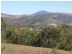 Kooralbyn QLD 4285