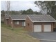 Kooralbyn QLD 4285