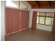 Kooralbyn QLD 4285