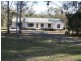 Kooralbyn QLD 4285