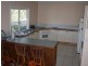 Kooralbyn QLD 4285