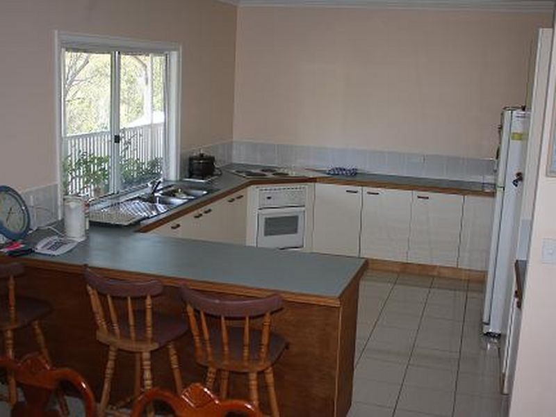 Kooralbyn QLD 4285