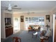 Kooralbyn QLD 4285