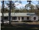 Kooralbyn QLD 4285