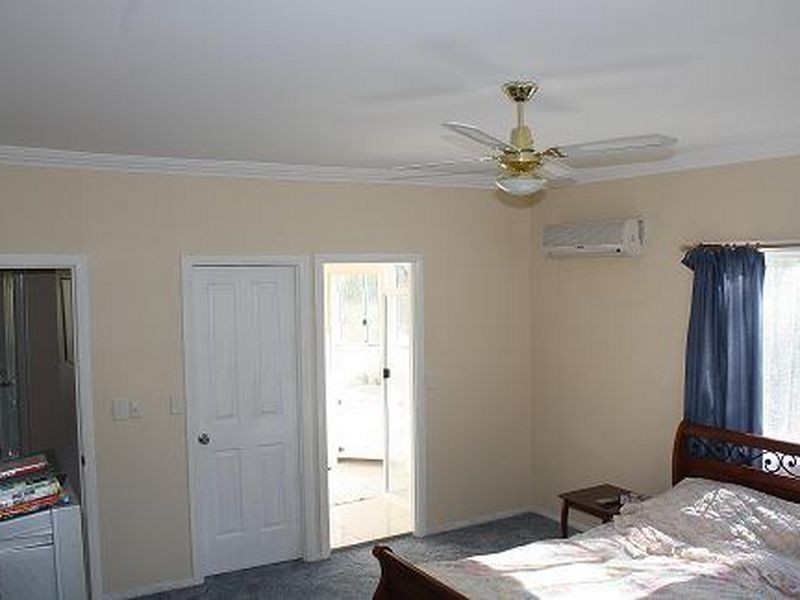 Kooralbyn QLD 4285