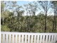 Kooralbyn QLD 4285