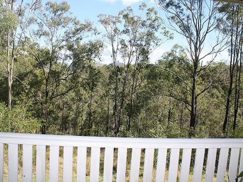 Kooralbyn QLD 4285