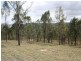 Kooralbyn QLD 4285