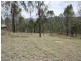 Kooralbyn QLD 4285