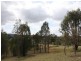 Kooralbyn QLD 4285