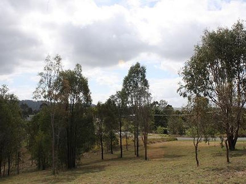 Kooralbyn QLD 4285