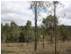Kooralbyn QLD 4285