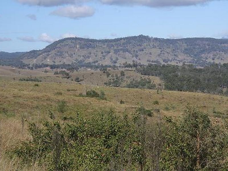 Kooralbyn QLD 4285