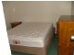 Kooralbyn QLD 4285