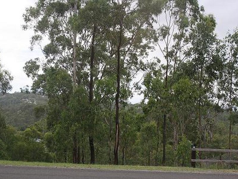 Kooralbyn QLD 4285