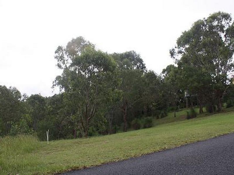 Kooralbyn QLD 4285
