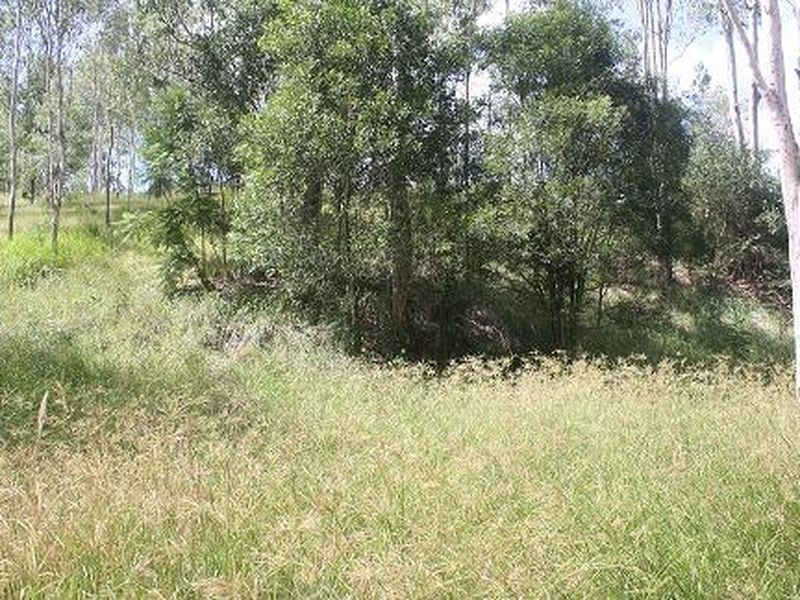 Kooralbyn QLD 4285