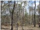 Kooralbyn QLD 4285