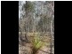 Kooralbyn QLD 4285