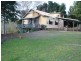 Kooralbyn QLD 4285