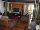 Kooralbyn QLD 4285