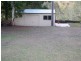 Kooralbyn QLD 4285